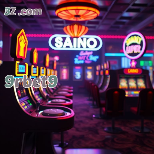 Aproveite o máximo da sua experiência em nossa plataforma com um login rápido e fácil. Oferecemos uma variedade de jogos e bônus para todos os jogadores no Brasil.