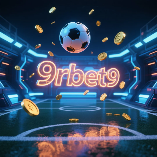 9rbet9