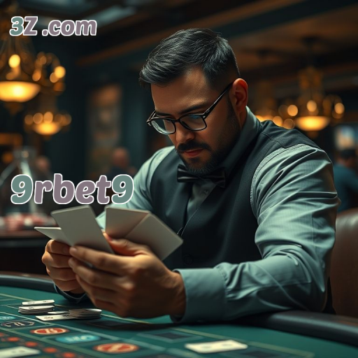 O que a seção Paga do 9rbet9 oferece de novo?